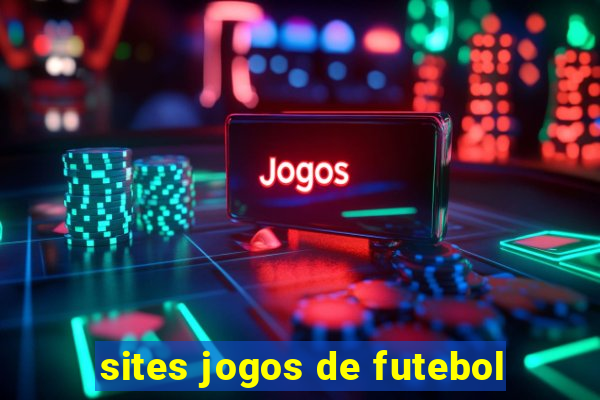 sites jogos de futebol